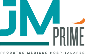 jm-prime-logo